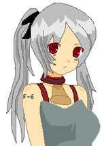 Nai Doll headshot