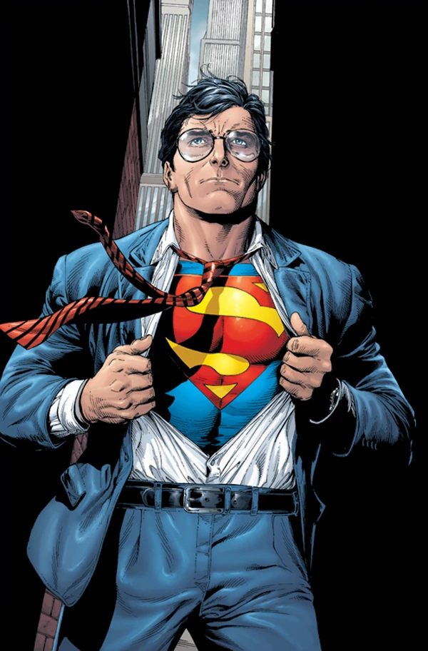 images1.wikia.nocookie.net/__cb20100903225854/marvel_dc/images/9/9b/Clark_Kent_001.jpg