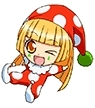 Kusukusu-shugo-chara-2661336-95-108
