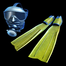 Huge item divinggear 01.gif