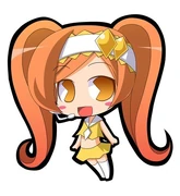 Daiya-2-shugo-chara-chara-time-11164939-459-500