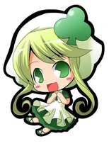 SuChibi