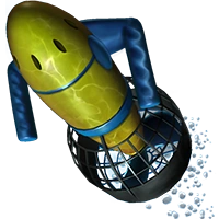 Huge item divescooter 01.png
