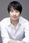 Lee Je Hoon