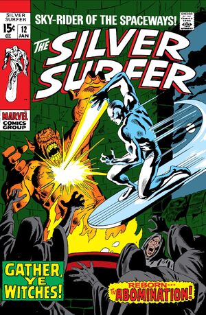 Silver Surfer Vol 1 12.jpg