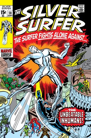 Silver Surfer Vol 1 18.jpg