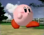 Kirbybeta