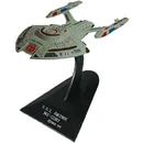 Furuta Model Vol.1 Nova Class 2003.jpg