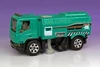 MBX Street Cleaner - 02543df