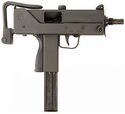 Mac10