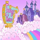 PortalFairyWorld