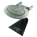 Furuta Model Vol.2 Galaxy Class 2004