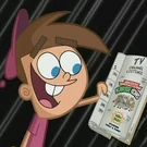 PortalEpisodes