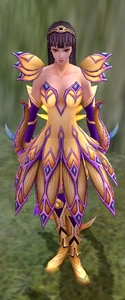 Lily armor.jpg