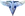 RA2Alliedlogo