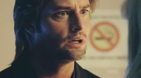 6x17-ButIWantToSmoke2