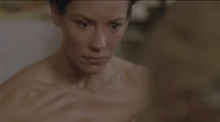 6x17-IDidThisThreeTimesBefore