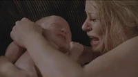 6x17-DamnYouEko