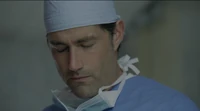 6x17-IRememberNOTHING