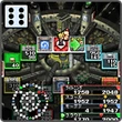 Map midgar img01