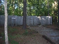 2010campoggieshowers.jpg