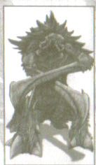 Torrasque Alt-SC Art1