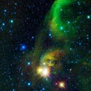 PIA13064.jpg