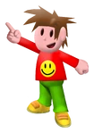 JackJ3d