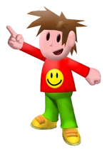 JackJ3d