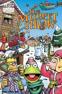 Boom-MuppetShow-12