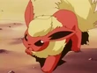 EP242 Flareon