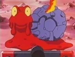 EP242 Magcargo