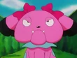 EP126 Snubbull (2)