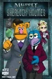 MuppetSherlock 04