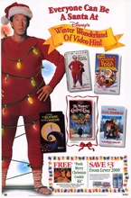 Disneywinterwonderlandofvideohits