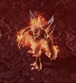 Diablo StarCraft2.jpg