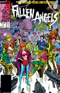 Fallen Angels Vol 1 7
