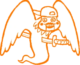 Calsprite.png