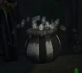 Invisibility potion.jpg