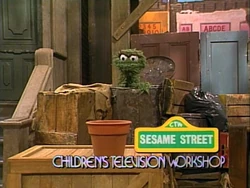 3046o