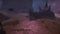 Camp E'thok (Cataclysm).jpg
