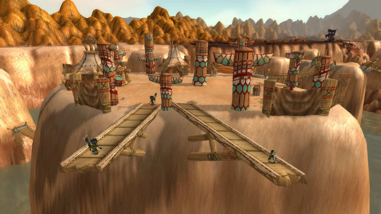Freewind_Post_(Cataclysm).jpg