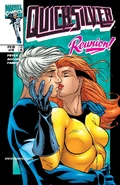 Quicksilver Vol 1 4