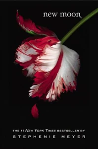 Newmoon1