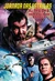 Klingons- Herança de Sangue.jpg