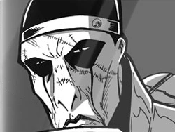 Boushh.png