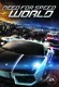 Need-for-Speed-World