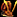 IconSmall Snail.gif