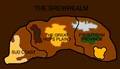 Brewrealm3nolabel.png