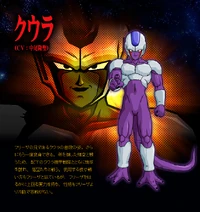 Cooler